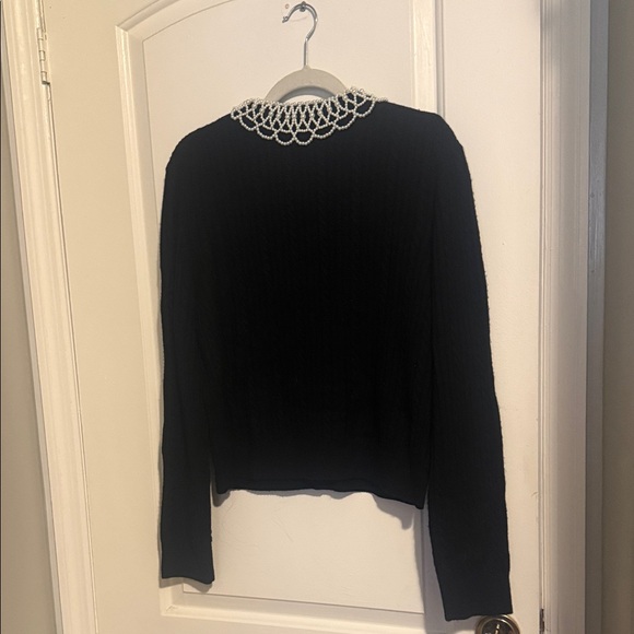 Sandro - Picture 4 of 5